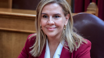 Ζωή Ράπτη: Διπλασιάζεται η επιδότηση πετρελαίου για τους αλιείς (video)