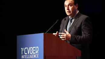 Δημήτρης Παπαστεργίου: Η Ελλάδα πρωταγωνιστεί στην αξιοποίηση της Τεχνητής Νοημοσύνης
