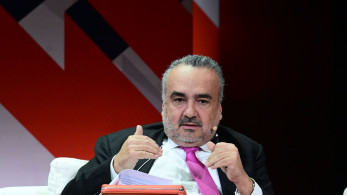 Τέμπη: το «pdf Βερβεσού» που βγήκε φόρα παρτίδα και η «καμπάνα» που... χτυπάει για πειθαρχικό
