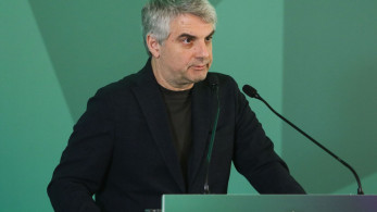 Κωνσταντινόπουλος: Δεν θα Συριζοποιηθούμε - φτάσαμε στο σημείο να είναι… προοδευτικός ο Βαρουφάκης
