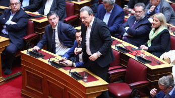 Ο βούρκος του μίσους και του λαϊκισμού