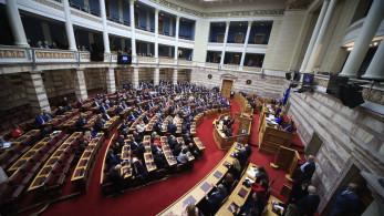 Δεν είναι αντισυστημισμός, είναι παραλογισμός