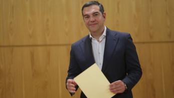 Ο «θιγμένος» εγωισμός του Αλέξη Τσίπρα από αλήθειες που πονάνε