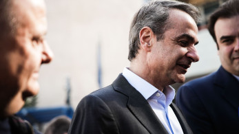 Έκτακτο ταξίδι του πρωθυπουργού στις ΗΠΑ για προσωπικούς λόγους