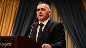 Μπελέρης: το Ευρωπαϊκό Δικαστήριο  δέχτηκε να εξεταστούν παρατυπίες στη σύλληψη και προφυλάκισή του
