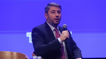 Ανδρουλάκης: με λαϊκίστικο παραλήρημα επιμένει στις απαξιωτικές  δηλώσεις του για τη Δικαιοσύνη