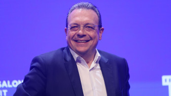 Φάμελλος: προσωπική επίθεση σε Μητσοτάκη με λάσπη για Τέμπη και υποκλοπές