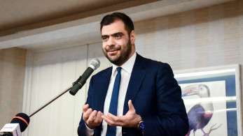 Νομοσχέδιο για καθαρό τοπίο στην ενημέρωση