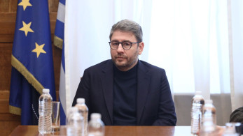 Ανδρουλάκης: προανήγγειλε πρόταση δυσπιστίας προτού μάθει το πόρισμα - Εκτεθειμένος για το δήθεν μπάζωμα