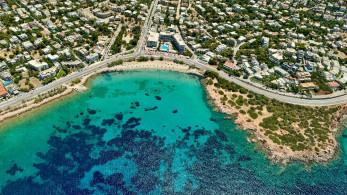 Πώς η ηλικία των αγοραστών αλλάζει την αγορά ακινήτων στην Αθηναϊκή Ριβιέρα: 1 στους 4 κάτω των 40 ετών