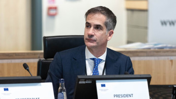 «Παρατηρητήριο Καθημερινότητας» της παράταξης Μπακογιάννη: τα προβλήματα που ανέδειξε