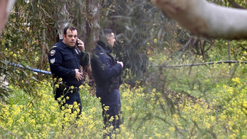 ΕΔΕ για τη δολοφονία στο Δαφνί: Ανθρωποκυνηγητό για τον εντοπισμό του 47χρονου δράστη