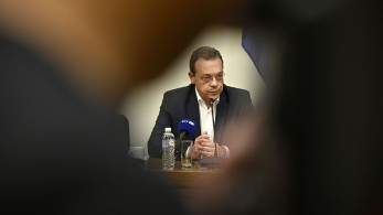 Ο ΣΥΡΙΖΑ αμφισβητεί την… αριστεροσύνη της Ζωής