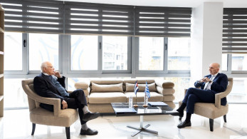 Γιάννης Μπρατάκος: Σημαντικά περιθώρια περαιτέρω ενίσχυσης των διμερών σχέσεων Ελλάδας - Κούβας