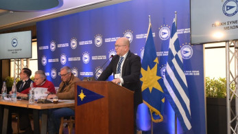Ιστιοπλοϊκός Όμιλος Πειραιά: έγκριση απολογισμού και προϋπολογισμού από τα μέλη