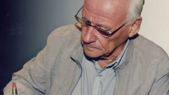 Γαλλία: στο  εδώλιο θα καθίσει ο χειρουργός-παιδόφιλος - Κακοποίησε 299 παιδιά σε διάστημα 25 ετών