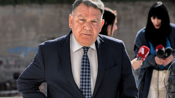 Αλέξης Κούγιας - Ξεσπούν τα παιδιά του: «Δεν είναι ριάλιτι οι ενδεχομένως τελευταίες στιγμές του»