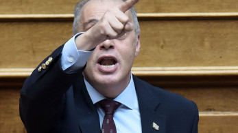 Όταν η αλήθεια διαφωνεί με τον Βελόπουλο, τόσο το χειρότερο για την αλήθεια