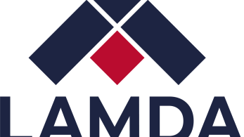 LAMDA Development: στηρίζει τους μαθητές  που πλήττονται από τους σεισμούς στις Κυκλάδες