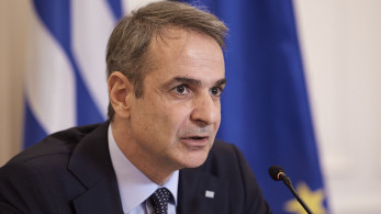 Η Ελλάδα αλλάζει: Από την ανεργία του 20,5% στην ανάπτυξη και την ελπίδα