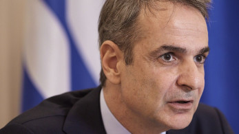 Η διαγραφή Κυριαζίδη και ο καταλληλότερος πρωθυπουργός