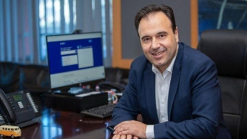 Δημήτρης Παπαστεργίου: Περαιτέρω ψηφιοποίηση του δημόσιου τομέα και μείωση της γραφειοκρατίας