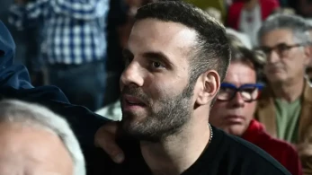 Σε εσωκομματική «ομηρία» ο Φάμελλος: Ποιος τον ανάγκασε να μη διαγράψει τον Νίκο Παππά