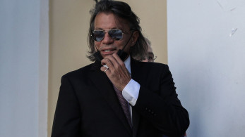 Δίκη για το Μάτι: «Έλειπα σε άδεια όταν ξέσπασε η φωτιά» κατέθεσε ο Ηλίας Ψινάκης