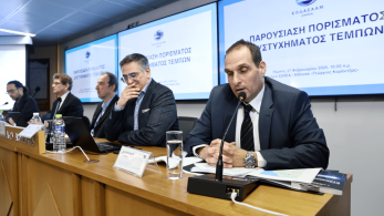 Γιατί το πόρισμα καταρρίπτει το αφήγημα της συγκάλυψης: εκτεθειμένη η αντιπολίτευση