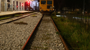 Τέμπη: ο λαϊκισμός απειλεί την αλήθεια