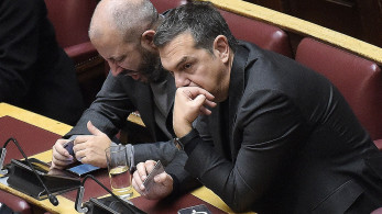 Ο μεγάλος καημός των «Τσιπριστών»