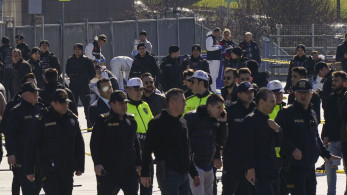 Τουρκία: Απαγόρευση εξόδου από τη χώρα στον πρόεδρο της ένωσης βιομηχάνων