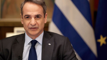Κυριάκος Μητσοτάκης για την ημέρα της γυναίκας: «Όταν οι Ελληνίδες προοδεύουν, η Ελλάδα προοδεύει»
