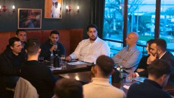 «Όλη η Ελλάδα ένας τόπος»: Η ΟΝΝΕΔ στην Ανατολική Μακεδονία και τη Θράκη (photos)
