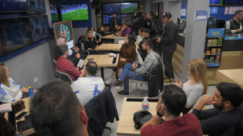 Μεγάλο ταξιδιωτικό δώρο με προορισμό το Άμπου Ντάμπι στο Πάμε Στοίχημα Football Party by Gazzetta