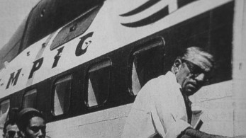 Αριστοτέλης Ωνάσης: ο Έλληνας που κατέκτησε τον κόσμο - 50 χρόνια από τον θάνατό του