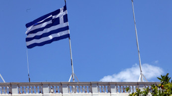Reuters: η Ελλάδα παύει να είναι η πιο χρεωμένη χώρα της Ευρωζώνης