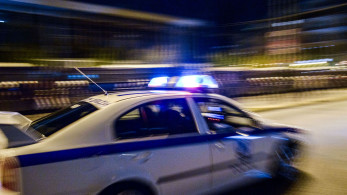 Λασίθι: συνελήφθη 52χρονη για κατοχή και διακίνηση ναρκωτικών ουσιών