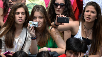 Youth Pass 2025: τελευταία μέρα σήμερα για τις αιτήσεις
