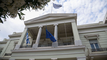 Παπαδοπούλου για Έλληνες σε Κατεχόμενα: Εξωτερική πολιτική ασκεί ο πρωθυπουργός και το ΥΠΕΞ