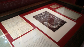 Πώς ξεκίνησε η επανάσταση του 1821 στη Ρούμελη