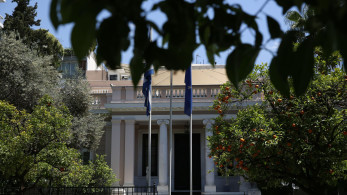 Οι νέοι Γραμματείς των υπουργείων - Ποιοι αναλαμβάνουν σε ΥΠΕΝ, ΥΠΠΟ και ΥΠΝΑΝΠ