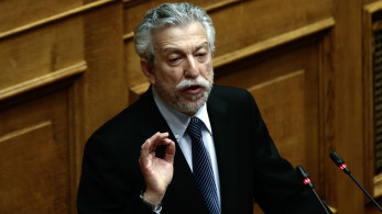 Ερινύες: το... φάντασμα των Ποινικών Κωδίκων πάνω από την ΕΛΑΣ