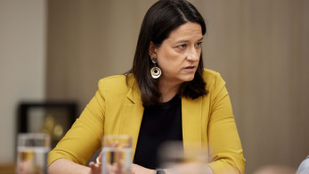 Νίκη Κεραμέως για το εργασιακό νομοσχέδιο: Δεν καταργείται το 8ωρο - Τι ισχύει για τις 13 ώρες εργασίας