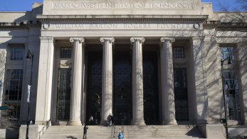 Harvard και Yale ανάμεσα στα 132 ξένα πανεπιστήμια που θέλουν να έρθουν στην Ελλάδα (λίστα)