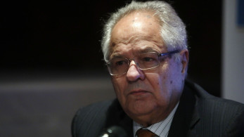 Ανδρέας Δρυμιώτης: Οι δημοσκοπήσεις είναι τρόπος να στέλνει μηνύματα ο κόσμος (video)