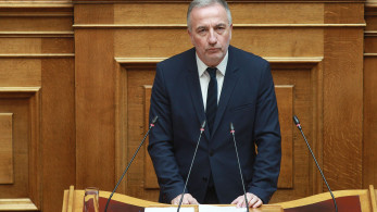Καλαφάτης: Τα κόμματα της αντιπολίτευσης θα πρέπει να πουν ρητά εάν εμπιστεύονται ή όχι τη Δικαιοσύνη