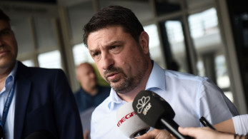 Λουκέτο σε Μονάδα Φροντίδας Ηλικιωμένων στην Κυψέλη με εντολή Χαρδαλιά