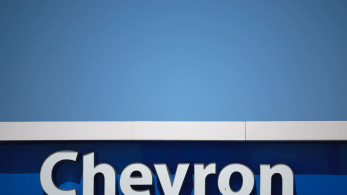 Chevron: Ανυπομονούμε για την ολοκλήρωση της διαδικασίας - Προτεραιότητά μας η Αν. Μεσόγειος