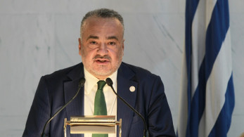 Ο ΔΣΑ καλύπτει Βερβεσό